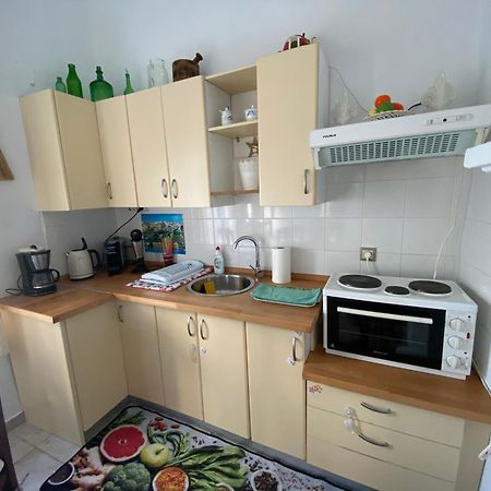 Kleopatra Sweet Home Đảo Sými Ngoại thất bức ảnh